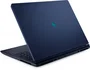 Dell Alienware 16 Aurora AC16250 - Intel Core 7 240H, 64 GB RAM, 1 TB SSD, NVIDIA RTX 5060, Windows 11, 16 Zoll WQXGA Display
