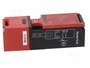 TELEMECANIQUE SENSORS XCSPA Interruptor de seguridad a llave NC x2 IP67