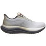 Zapatillas de Running para Adultos Saucony Triumph 23 Gris