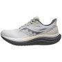 Zapatillas de Running para Adultos Saucony Triumph 23 Gris