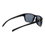 Gafas de Sol Hombre Caterpillar CTS-8012 59104P Negro