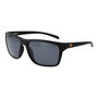 Gafas de Sol Hombre Caterpillar CTS-8012 59104P Negro