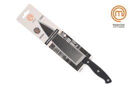 Masterchef Cuchillo Chef 20 cm (1.8 mm) (18 Unidades)