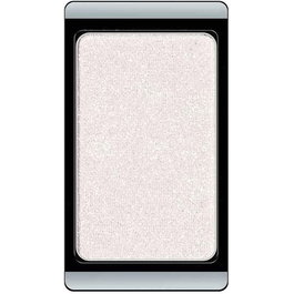 ArtDeco Glam Shooting Star Sombra de ojos en polvo 340 Refill