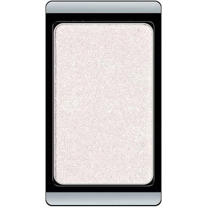 ArtDeco Glam Shooting Star Sombra de ojos en polvo 340 Refill ArtDeco Glam Shooting Star Sombra de ojos en polvo 340 Refill