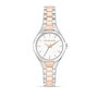 Reloj Mujer Trussardi R2453157509
