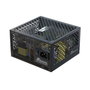 Seasonic PRIME Fanless PX 450 W Negro