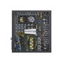 Seasonic PRIME Fanless PX 450 W Negro