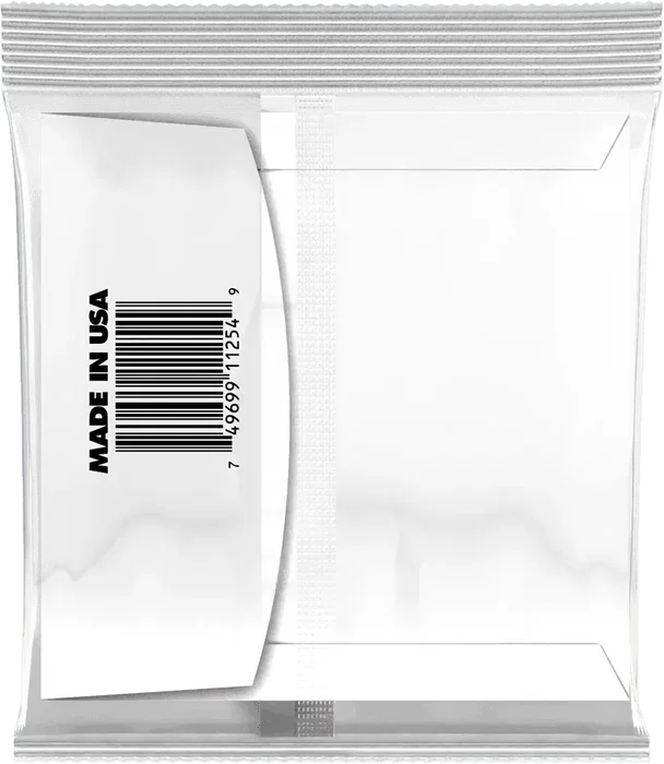 Ernie Ball Cuerda Eléctrica Classic Pure Nickel .054 (Set de 6) (Set de 6)