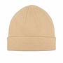 Gorro Champion 806070-ES057 Multicolor