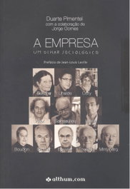 A Empresa, VV.AA. - ALTHUM.COM