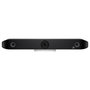 HP Poly Studio V52 Barra de vídeo USB 4K Blanco