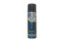 Police Sport Desodorante Spray 200ml