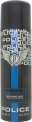 Police Sport Desodorante Spray 200ml Police Sport Desodorante Spray 200ml
