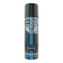 Police Sport Desodorante Spray 200ml