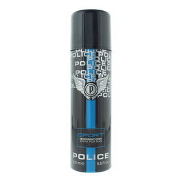 Sport, Desodorante en spray, Para hombres, 200 ml