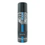 Police Sport Desodorante Spray 200ml