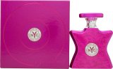 Bond No 9 New York Gardenia Eau de Parfum 100ml Spray Bond No 9 New York Gardenia Eau de Parfum 100ml Spray