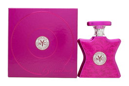 Bond No 9 New York Gardenia Eau de Parfum 100ml Spray