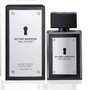 Antonio Banderas The Secret Eau de Toilette 50 ml Vaporizador