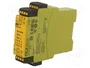 PILZ PNOZ X1P C Relé de Seguridad 24VDC