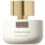 Maison De L'Asie Terre D'Inde Extracto de perfume Unisex 50 ml