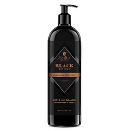 Jack Black Reserve Body Wash 355 ml