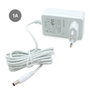 GSC Evolution Fuente de alimentación para tiras LED 24V 24W