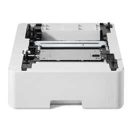 Brother LT360CL Bandeja de papel de 520 hojas
