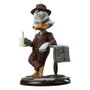 Sideshow Collectibles Marvel Estatua Premium Format Howard the Duck