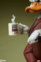 Sideshow Collectibles Marvel Estatua Premium Format Howard the Duck