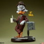 Sideshow Collectibles Marvel Estatua Premium Format Howard the Duck