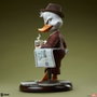 Sideshow Collectibles Marvel Estatua Premium Format Howard the Duck