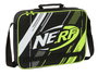 Cartera Escolar Nerf Get ready Negro 38 x 28 x 6 cm