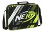 Safta Cartera Extraescolares Nerf Get Ready