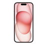 Apple iPhone 15 Plus 128GB Rosa 6.7 pulgadas