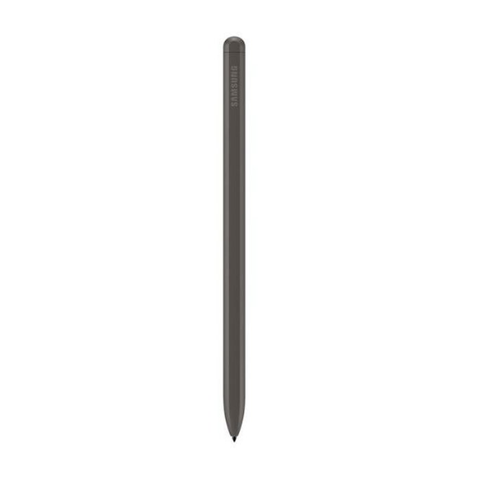 SAMSUNG S Pen EJ-PX510 para Galaxy Tab S9 FE/FE+ Gris SAMSUNG S Pen EJ-PX510 para Galaxy Tab S9 FE/FE+ Gris