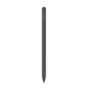 SAMSUNG S Pen EJ-PX510 para Galaxy Tab S9 FE/FE+ Gris