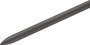 SAMSUNG S Pen EJ-PX510 para Galaxy Tab S9 FE/FE+ Gris
