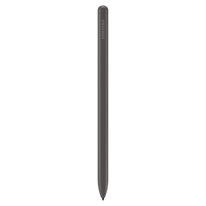 Samsung S Pen EJ-PX510 para Galaxy Tab S9 FE / FE+ - Gris, Resistente al Agua IP68 Samsung S Pen EJ-PX510 para Galaxy Tab S9 FE / FE+ - Gris, Resistente al Agua IP68