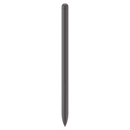Samsung S Pen EJ-PX510 para Galaxy Tab S9 FE / FE+ - Gris, Resistente al Agua IP68