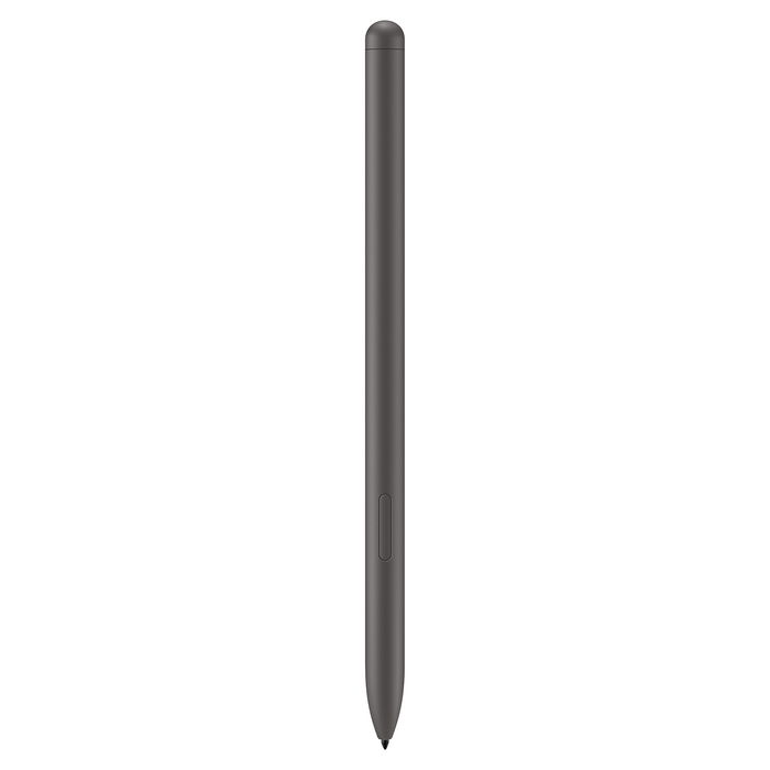 Samsung S Pen EJ-PX510 para Galaxy Tab S9 FE / FE+ - Gris, Resistente al Agua IP68 Samsung S Pen EJ-PX510 para Galaxy Tab S9 FE / FE+ - Gris, Resistente al Agua IP68