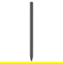 Samsung S Pen EJ-PX510 para Galaxy Tab S9 FE / FE+ - Gris, Resistente al Agua IP68