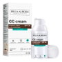 Bella Aurora CC Cream Antimanchas Oil Free SPF50 30 ml