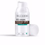 Bella Aurora CC Cream Antimanchas Oil Free SPF50 Tono Medio 30 ml