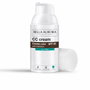 Bella Aurora CC Cream Antimanchas Oil Free SPF50 30 ml