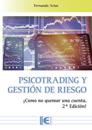 RA-MA, TRADING PARA PRINCIPIANTES - RA-MA
