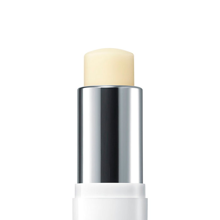 Vichy Capital Soleil Stick Protector Solar Facial SPF50+ para Zonas Sensibles, Hidratación Intensa, Resistente al Agua, Formato Bálsamo, 9 g