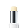 Vichy Capital Soleil Stick Protector Solar Facial SPF50+ para Zonas Sensibles, Hidratación Intensa, Resistente al Agua, Formato Bálsamo, 9 g