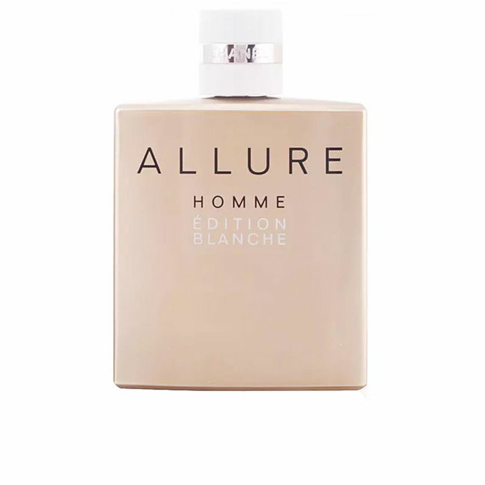 Chanel Allure Homme Édition Blanche 150 ml